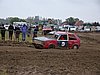 2010ZOU-SSP-176.JPG