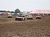 2010ZOU-SSP-177.JPG