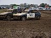 2010ZOU-SSP-179.JPG