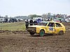 2010ZOU-SSP-180.JPG
