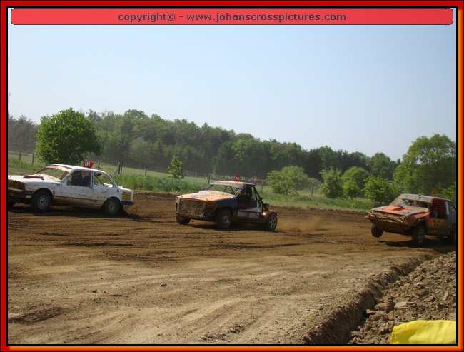2011BEK-AX-077.JPG