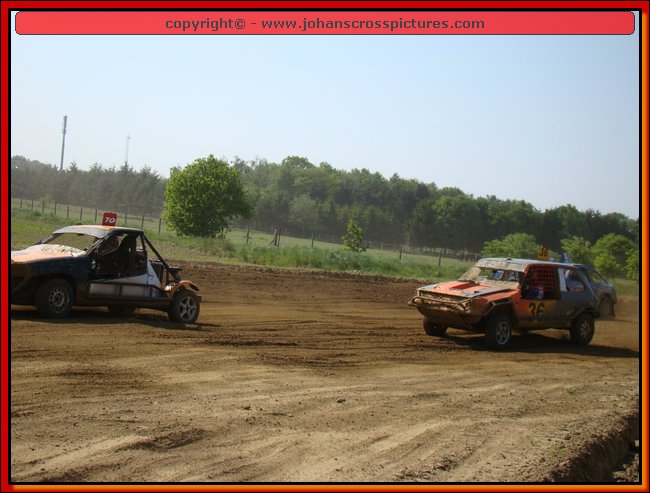 2011BEK-AX-078.JPG