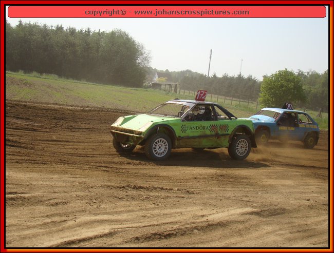 2011BEK-AX-079.JPG