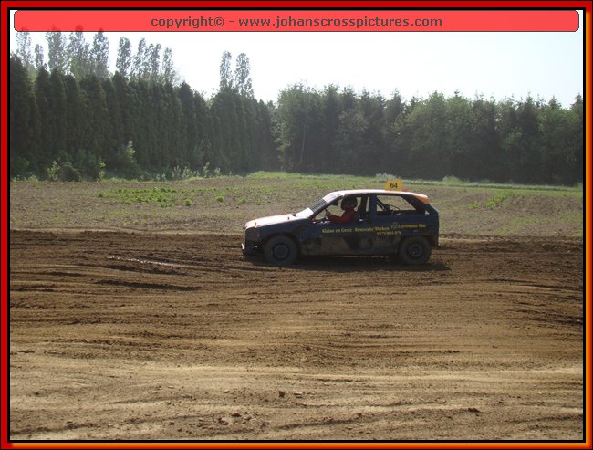 2011BEK-AX-088.JPG