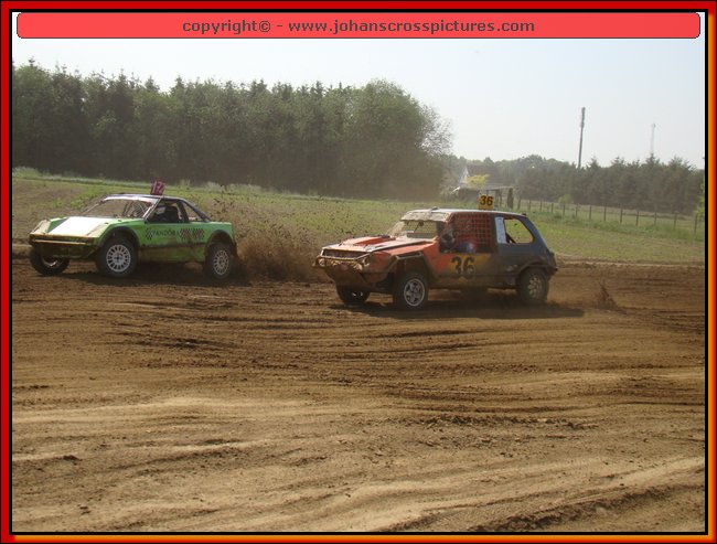 2011BEK-AX-090.JPG