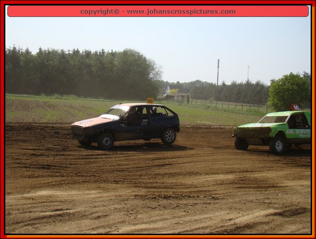 2011BEK-AX-093.JPG