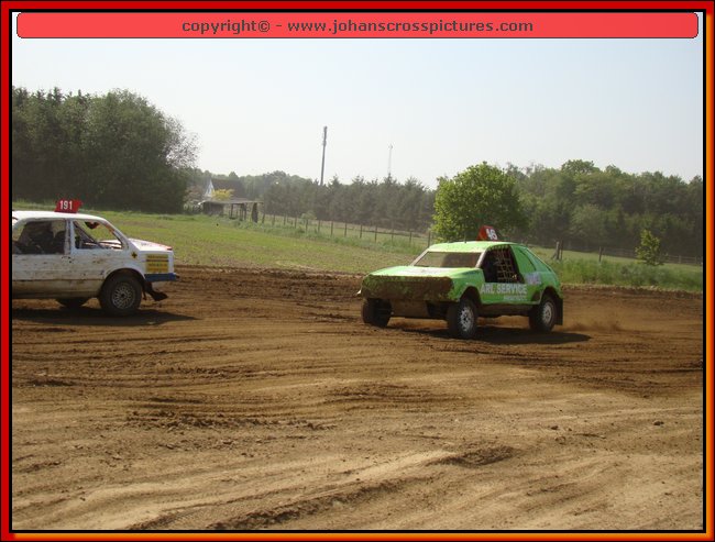 2011BEK-AX-108.JPG