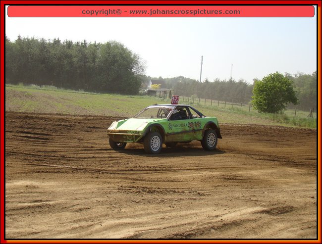 2011BEK-AX-110.JPG