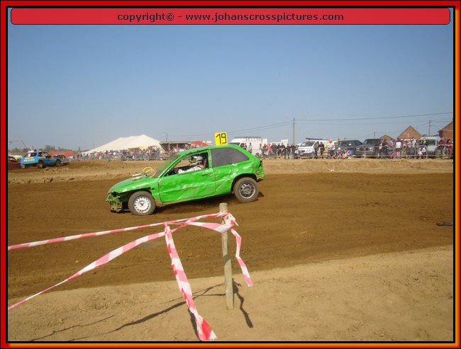 2011BEK-AX-112.JPG