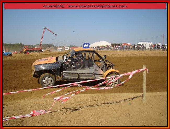 2011BEK-AX-114.JPG