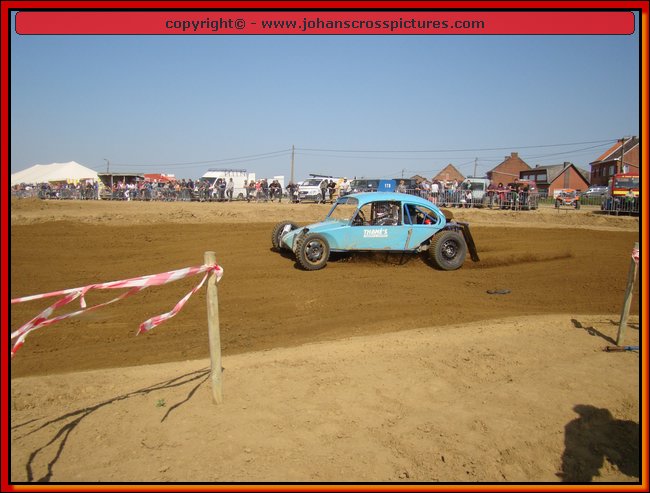 2011BEK-AX-115.JPG