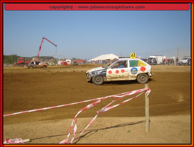 2011BEK-AX-117.JPG