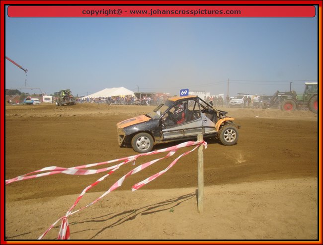 2011BEK-AX-120.JPG