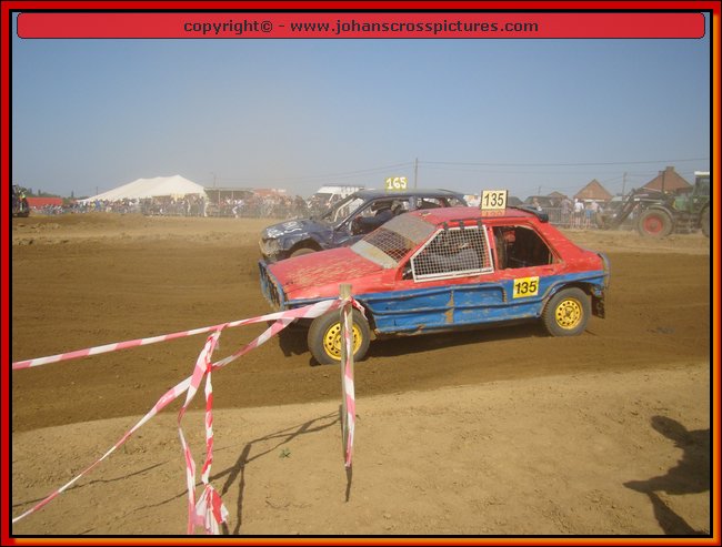 2011BEK-AX-121.JPG