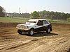 2011BEK-AX-091.JPG
