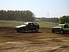 2011BEK-AX-093.JPG