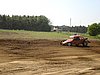 2011BEK-AX-094.JPG