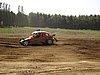 2011BEK-AX-095.JPG