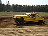 2011BEK-AX-096.JPG