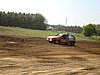 2011BEK-AX-097.JPG