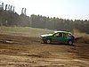 2011BEK-AX-103.JPG
