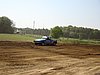 2011BEK-AX-105.JPG