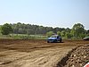 2011BEK-AX-106.JPG