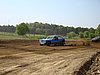 2011BEK-AX-107.JPG