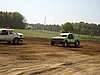 2011BEK-AX-108.JPG