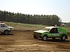 2011BEK-AX-109.JPG