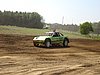 2011BEK-AX-110.JPG
