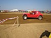 2011BEK-AX-111.JPG