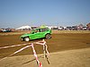2011BEK-AX-112.JPG