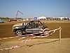 2011BEK-AX-114.JPG