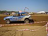 2011BEK-AX-116.JPG