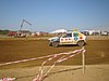 2011BEK-AX-117.JPG