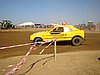 2011BEK-AX-118.JPG