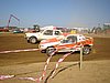 2011BEK-AX-119.JPG