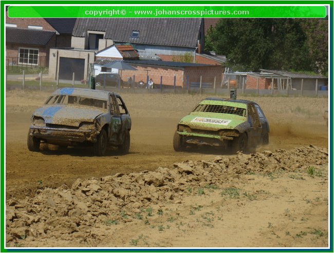 2011BEK-SP-061.JPG