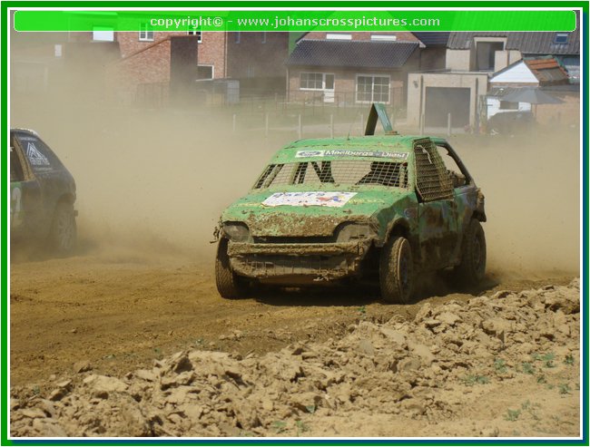 2011BEK-SP-062.JPG