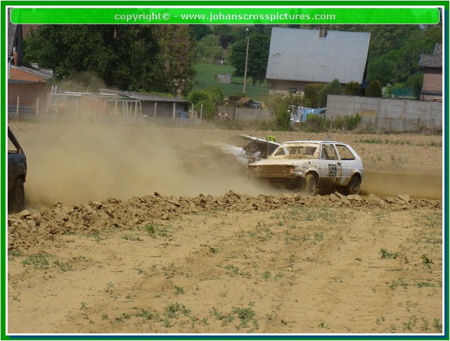 2011BEK-SP-063.JPG