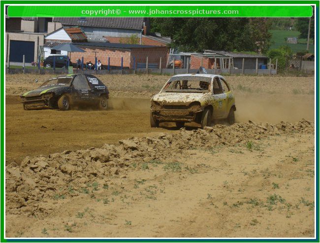 2011BEK-SP-064.JPG