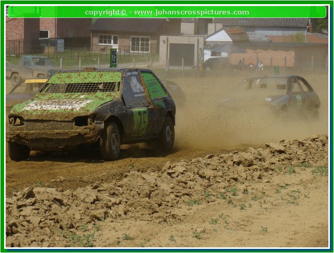2011BEK-SP-065.JPG