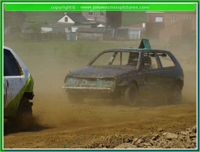 2011BEK-SP-066.JPG