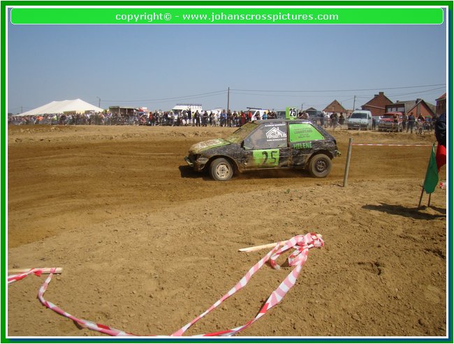 2011BEK-SP-067.JPG
