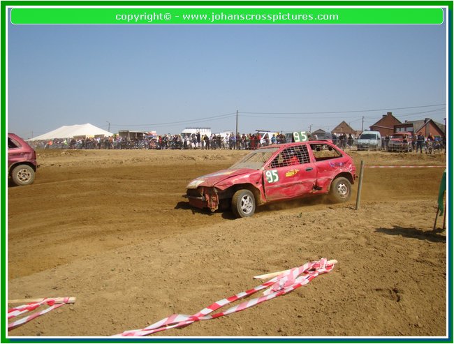 2011BEK-SP-068.JPG