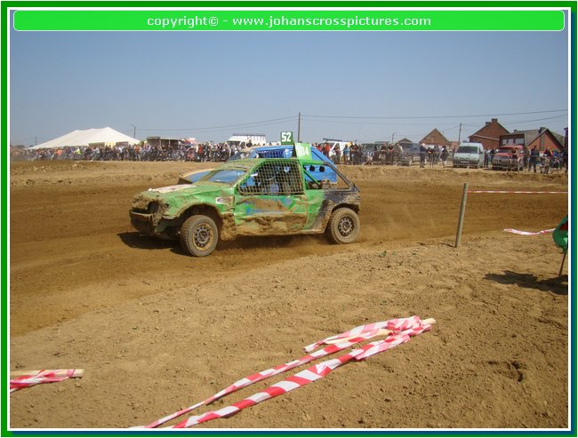 2011BEK-SP-069.JPG