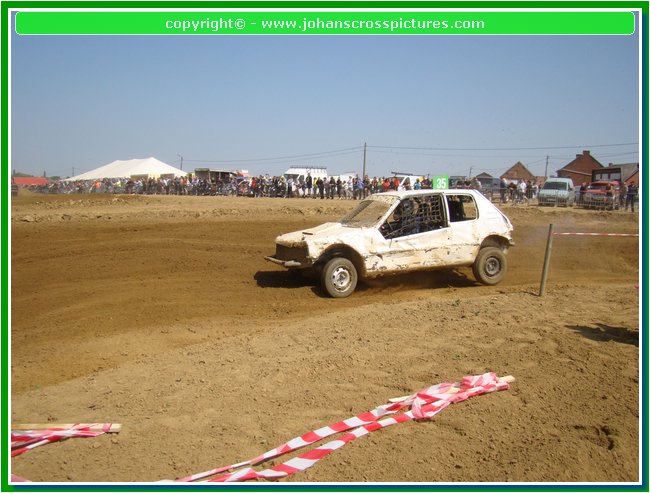 2011BEK-SP-070.JPG