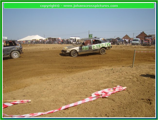 2011BEK-SP-071.JPG