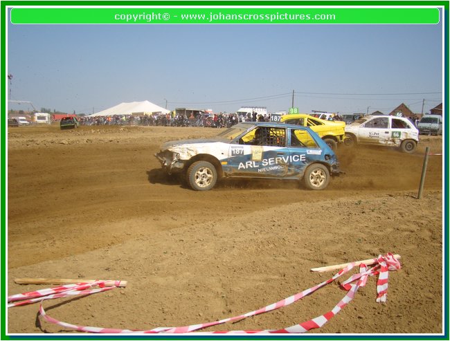 2011BEK-SP-073.JPG